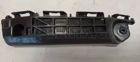 Βάση Προφυλακτήρα Εμπρός Δεξιά από Toyota Yaris - 52535-0D090 