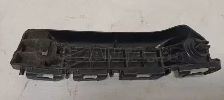 Βάση Προφυλακτήρα Εμπρός Δεξιά από Toyota Yaris - 52535-0D090 