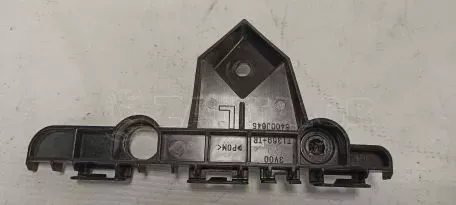 Αριστερή βάση προφυλακτήρα από MITSUBISHI SPACE STAR - 6400J645 