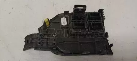 Πλαίσιο Διακοπτών Κονσόλας από TOYOTA Yaris - 58917-0D160 
