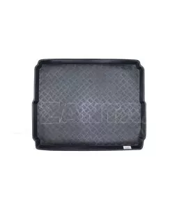 Πατάκι - σκαφάκι πορτ μπαγκάζ για Peugeot 3008 (2009 - 2016) Upper floor - 1τμχ. 