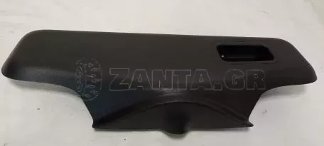Κάλυμμα πίσω πόρτας από Hyundai i10 - 81750-B9000 
