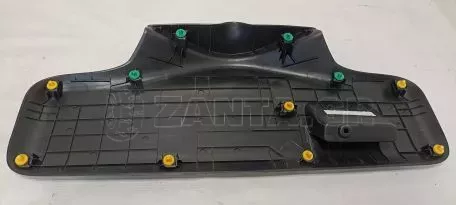 Κάλυμμα πίσω πόρτας από Hyundai i10 - 81750-B9000 