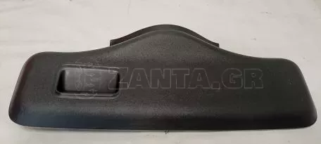 Κάλυμμα πίσω πόρτας από Hyundai i10 - 81750-B9000 