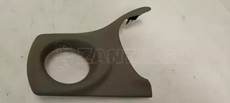 Tαμπλό εξαερισμού από TOYOTA YARIS - 55404-0D070 