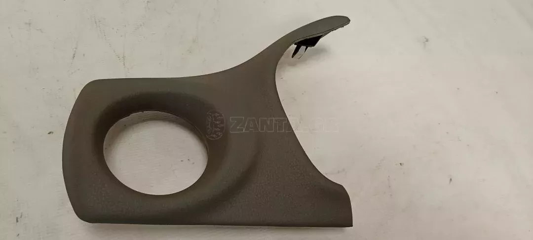 Tαμπλό εξαερισμού από TOYOTA YARIS - 55404-0D070