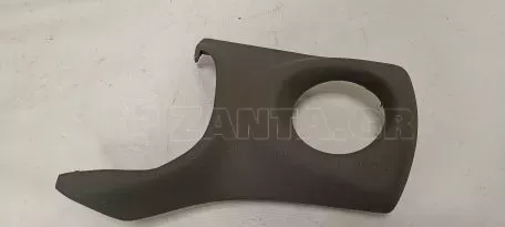 Tαμπλό εξαερισμού από TOYOTA YARIS - 55404-0D070 