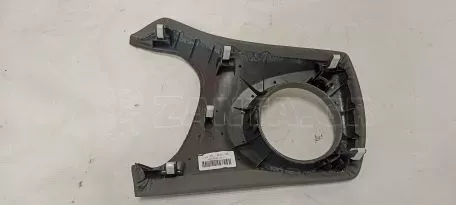 Tαμπλό εξαερισμού από TOYOTA YARIS - 55404-0D070 