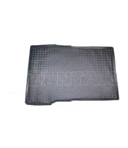 Πατάκι - σκαφάκι πορτ μπαγκάζ για Citroen Berlingo (2018+) 2 seats, Right side sliding door,ver. L2 - 1τμχ. 