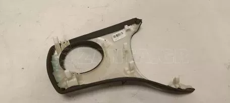 Tαμπλό εξαερισμού από TOYOTA YARIS - 55404-0D070 
