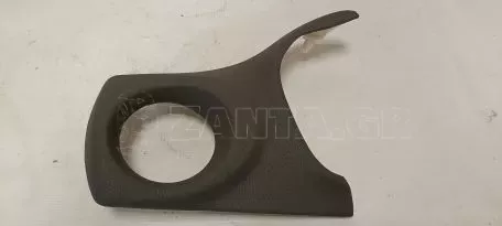 Tαμπλό εξαερισμού από TOYOTA YARIS - 55404-0D070 