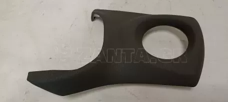 Tαμπλό εξαερισμού από TOYOTA YARIS - 55404-0D070 