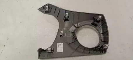 Μπροστινός αριστερός αεραγωγός από Toyota Yaris - 55404-0D020 
