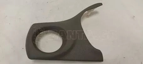 Tαμπλό εξαερισμού από TOYOTA YARIS - 55404-0D070 