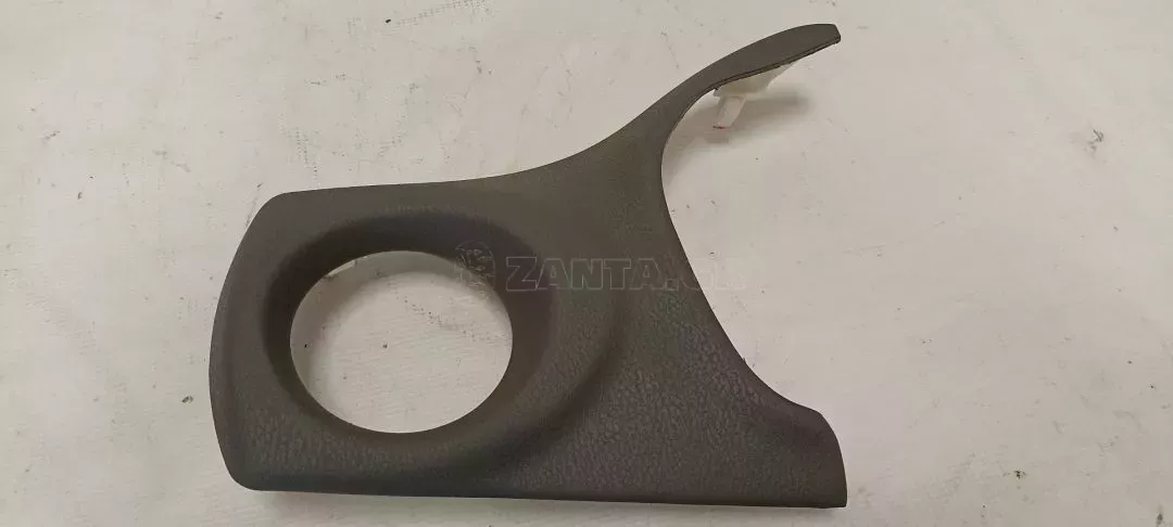 Tαμπλό εξαερισμού από TOYOTA YARIS - 55404-0D070