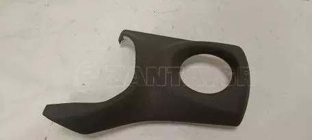 Tαμπλό εξαερισμού από TOYOTA YARIS - 55404-0D070 