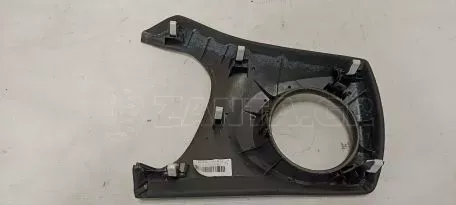 Tαμπλό εξαερισμού από TOYOTA YARIS - 55404-0D070 