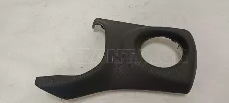 Tαμπλό εξαερισμού από TOYOTA YARIS - 55404-0D070 