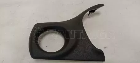 Tαμπλό εξαερισμού από TOYOTA YARIS - 55404-0D070 