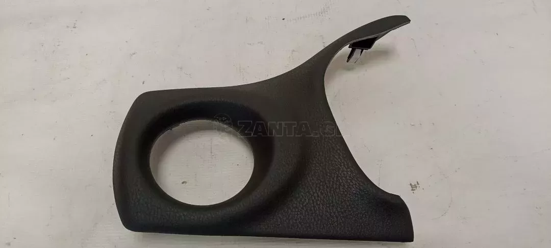 Tαμπλό εξαερισμού από TOYOTA YARIS - 55404-0D070