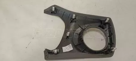Tαμπλό εξαερισμού από TOYOTA YARIS - 55404-0D070 