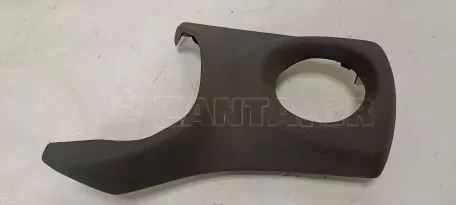 Tαμπλό εξαερισμού από TOYOTA YARIS - 55404-0D070 