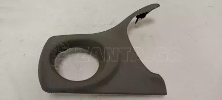 Tαμπλό εξαερισμού από TOYOTA YARIS - 55404-0D070 