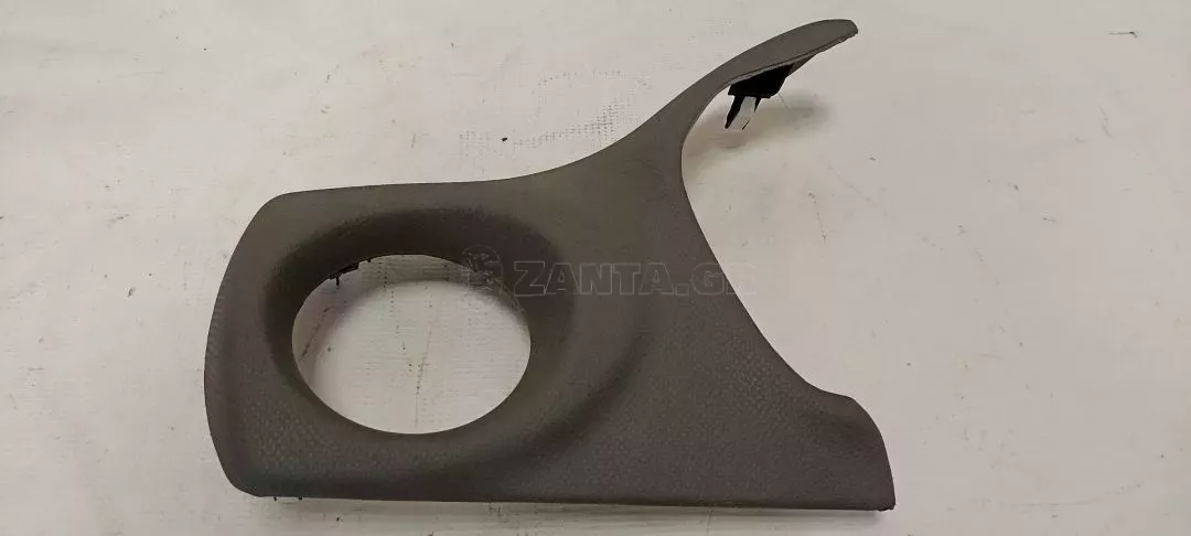 Tαμπλό εξαερισμού από TOYOTA YARIS - 55404-0D070