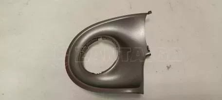 Κάλυμμα ταμπλό από Smart ForFour - A4536803700 