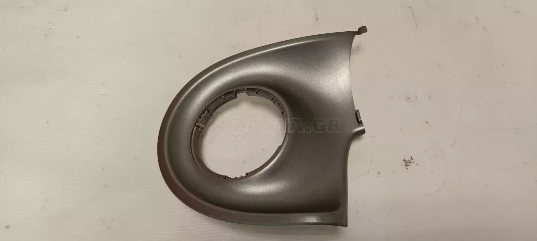 Κάλυμμα ταμπλό από Smart ForFour - A4536803700