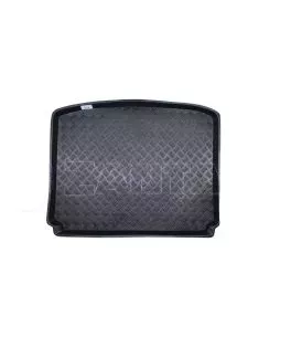 Πατάκι - σκαφάκι πορτ μπαγκάζ για Peugeot 308 (2008+) hatchback - 1τμχ. 