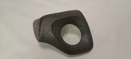 Ταμπλό εξαερισμού από TOYOTA AYGO - 55011-0H010 