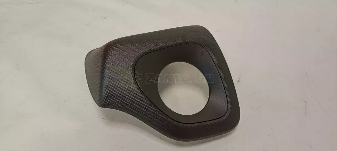 Ταμπλό εξαερισμού από TOYOTA AYGO - 55011-0H010
