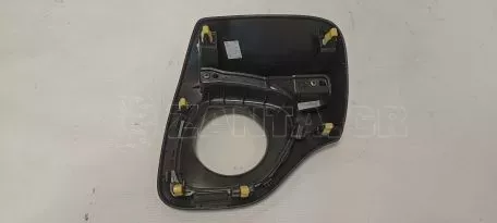 Ταμπλό εξαερισμού από TOYOTA AYGO - 55011-0H010 