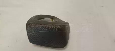Ταμπλό εξαερισμού από TOYOTA AYGO - 55011-0H010 