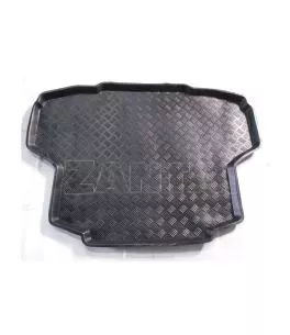 Πατάκι - σκαφάκι πορτ μπαγκάζ για Mitsubishi Lancer (2003-2008) sedan - 1τμχ. 