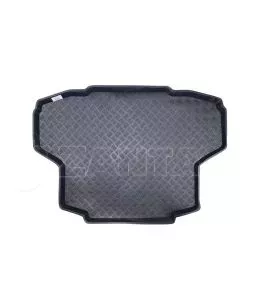 Πατάκι - σκαφάκι πορτ μπαγκάζ για Mitsubishi Lancer (2003-2008) sedan - 1τμχ. 