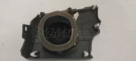 Αριστερός αεραγωγός ταμπλό από Hyundai i10 - 84795-B9000 