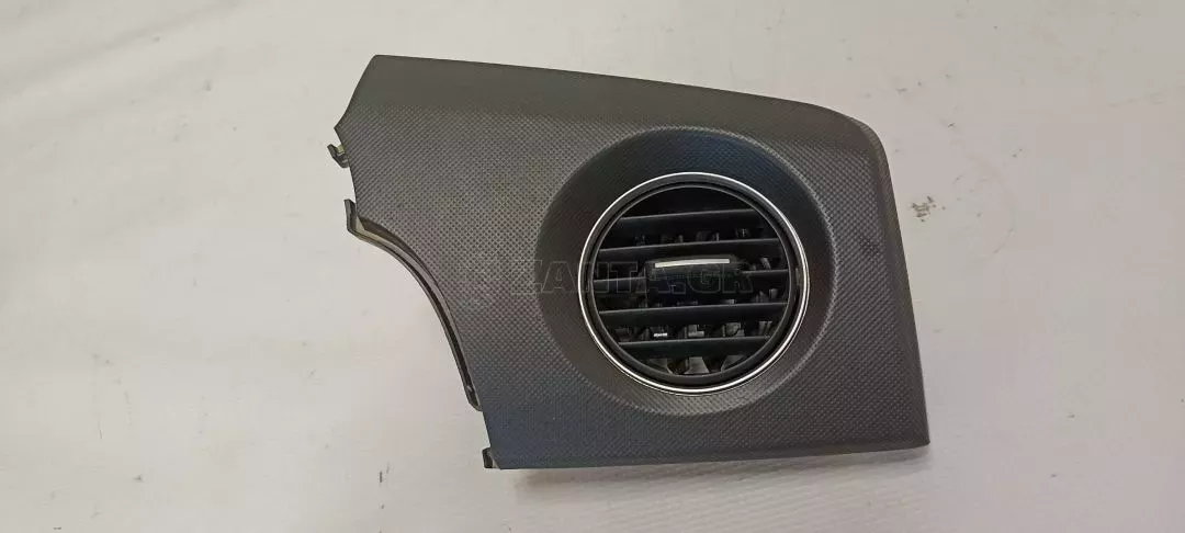 Αριστερός αεραγωγός ταμπλό από Hyundai i10 - 84795-B9000