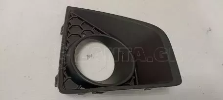 Κάλυμμα φαναριού ομίχλης από Mitsubishi Space Star - 6400J773 