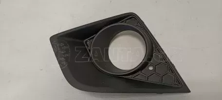 Κάλυμμα φαναριού ομίχλης από Mitsubishi Space Star - 6400J773 