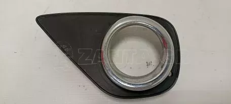 Κάλυμμα Προβολέα Ομίχλης από Toyota Yaris - 81482-0D270 