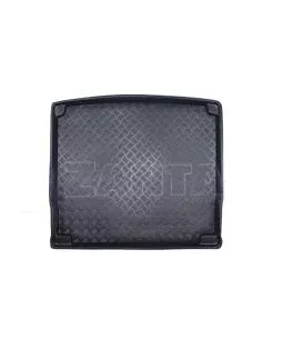 Πατάκι - σκαφάκι πορτ μπαγκάζ για Peugeot 407 (2004-2010) combi - 1τμχ. 
