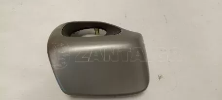 Επένδυση Αεραγωγού από Toyota Aygo - 1467505X 1389154X 