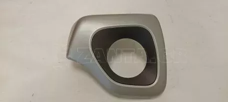 Επένδυση Αεραγωγού από Toyota Aygo - 1467505X 1389154X 