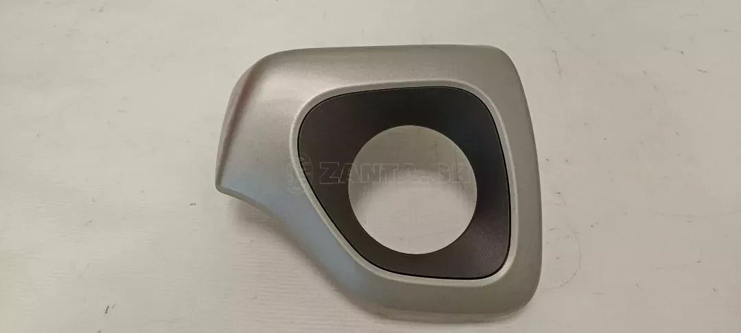 Επένδυση Αεραγωγού από Toyota Aygo - 1467505X 1389154X