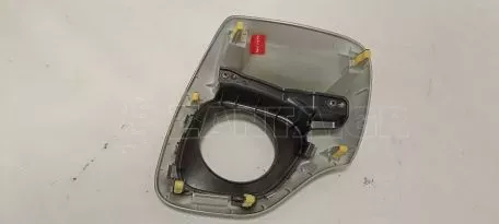 Επένδυση Αεραγωγού από Toyota Aygo - 1467505X 1389154X 