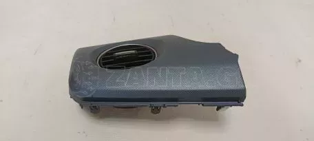 Αριστερός αεραγωγός ταμπλό από Hyundai i10 - 84795-B9000 