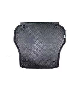 Πατάκι - σκαφάκι πορτ μπαγκάζ για Peugeot 406 (1995-2004) combi, with net - 1τμχ. 