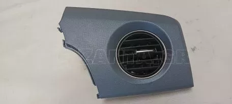 Αριστερός αεραγωγός ταμπλό από Hyundai i10 - 84795-B9000 